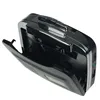 Lecteur de Cassette portable, convertisseur de Format MP3 en clé USB ► Photo 3/6