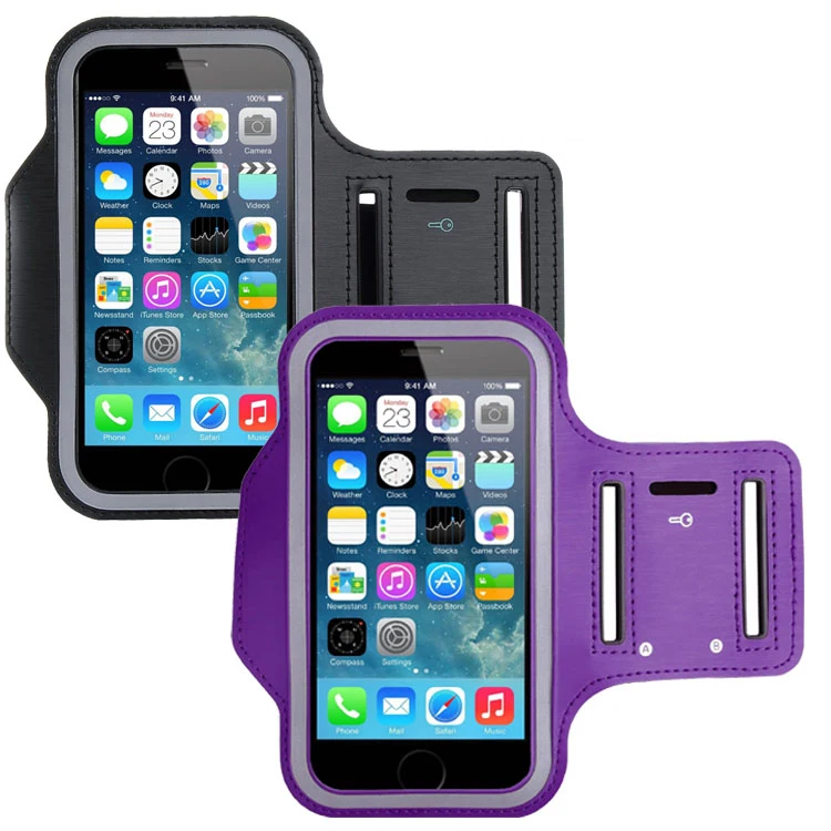 CAPSSICUM 5 s SE الرياضية تشغيل سوارلهاتف آيفون 5 5 s 5c SE للماء حامل هاتف المحمول الحقيبة حزام GYM الأزياء عالية جودة CAPSSICUM 5 s SE الرياضية تشغيل سوارلهاتف آيفون 5 5 s 5c SE للماء حامل هاتف المحمول الحقيبة حزام GYM الأزياء عالية جودة