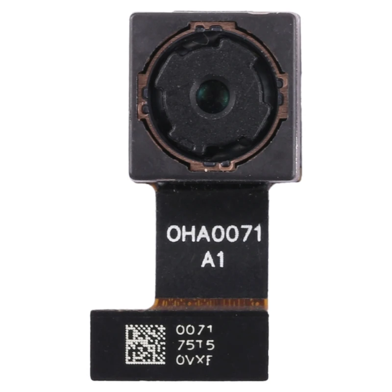 SP2903