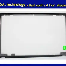 Wellendorff /оригинальная рамка для acer Aspire V5-531 V5-571 V5-531P V5-571P V5-571PG передняя рамка черный, для прикосновения