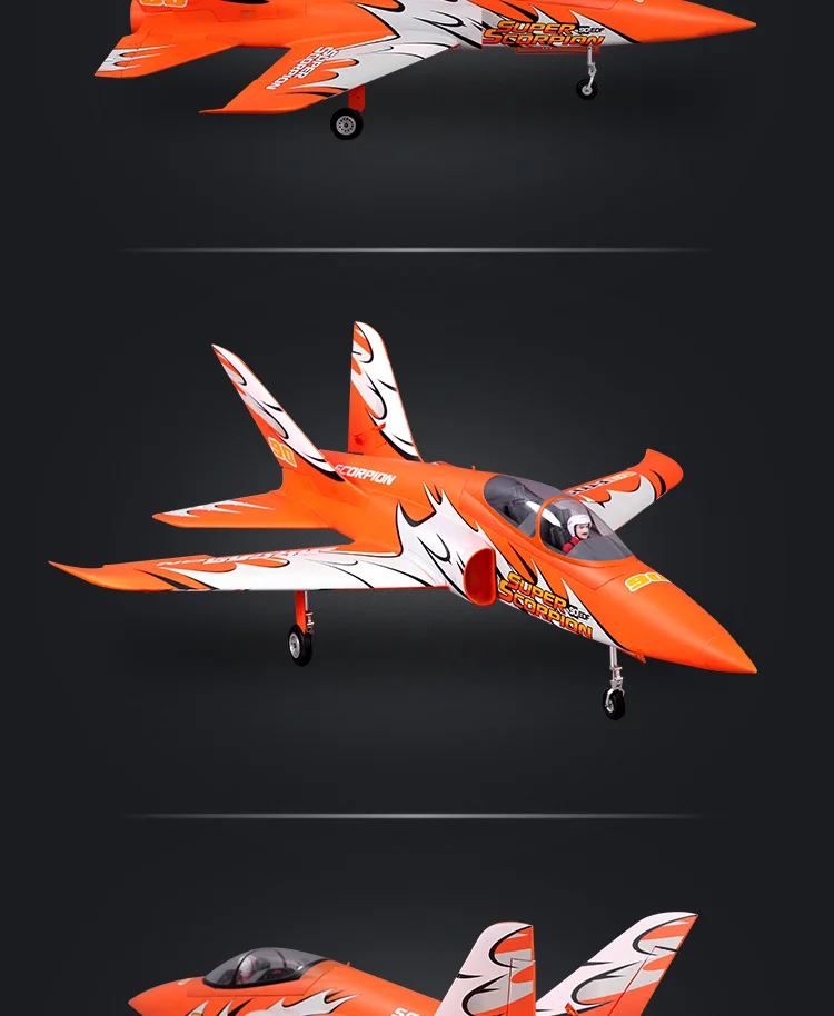 f-7