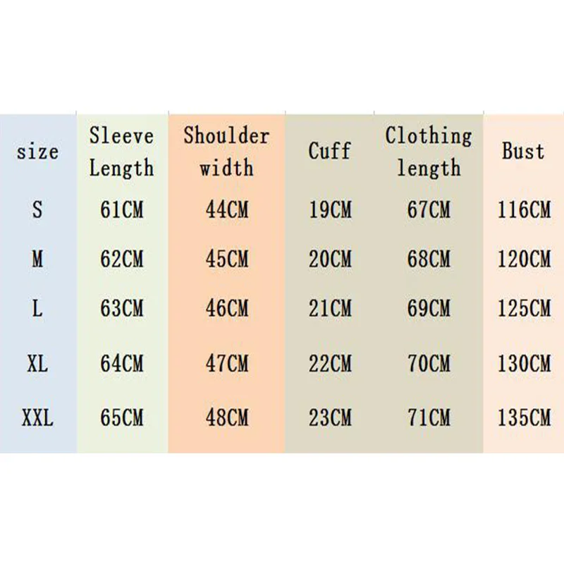Women Windbreaker Hoodies Jacket  (1)