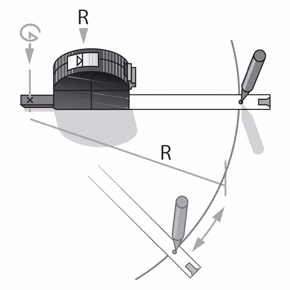 TB2zhC3cVXXXXXyXXXXXXXXXXXX_!!656240981