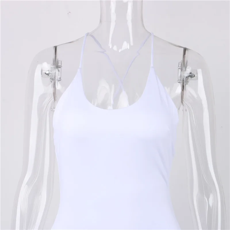 slip long party dress14