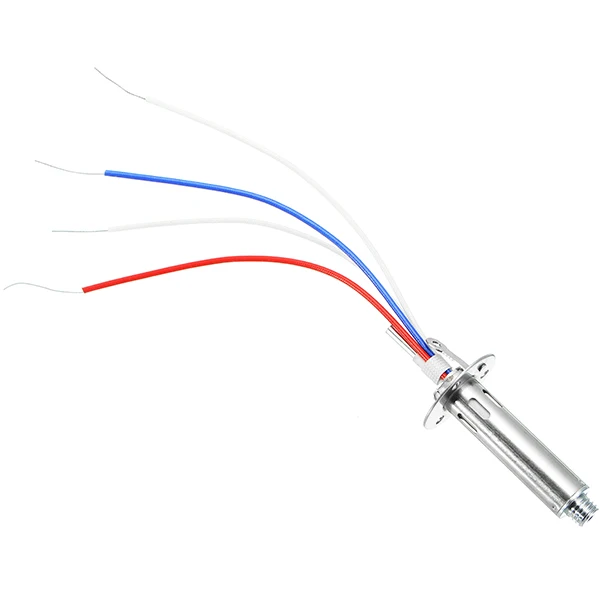 Heating Element for S 993A Electric Solder Sucker Soldering Iron