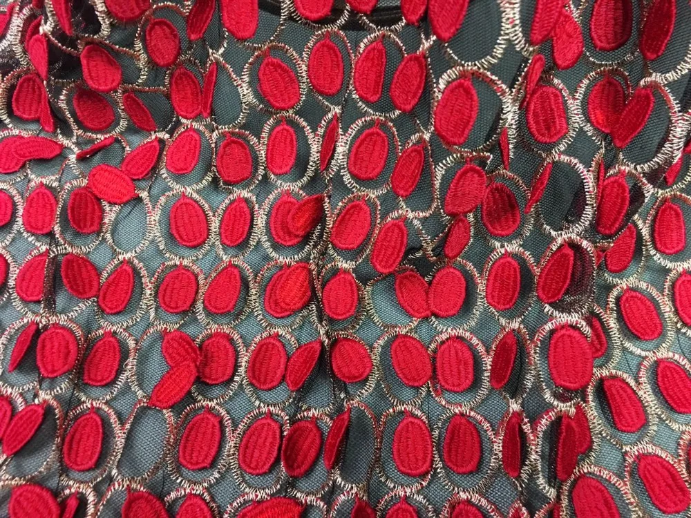 265691325955120752