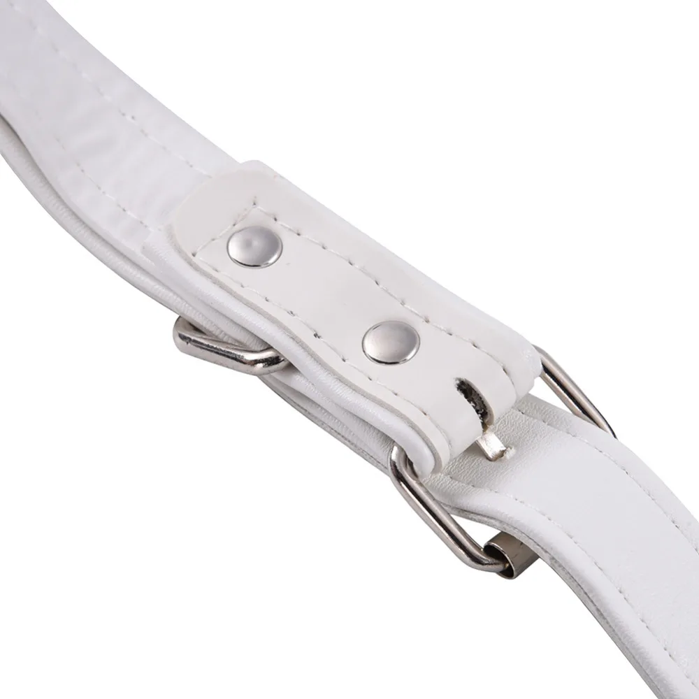 YDYQ0173ZZ0ZZ001 (4)