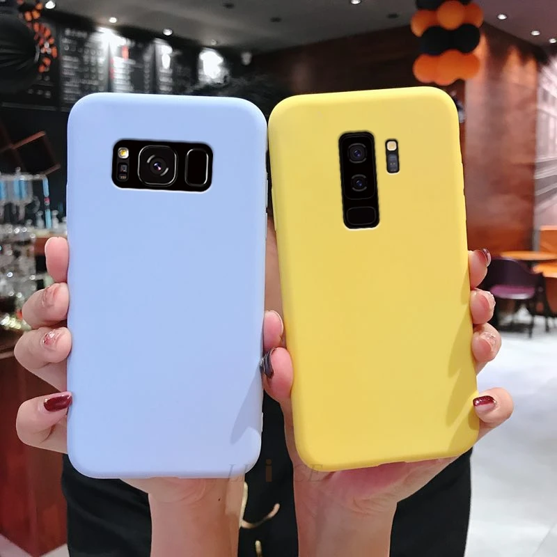 coque samsung galaxy s10 lite silicone coque samsung galaxy s10 lite silicone