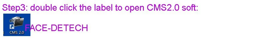 step3 open