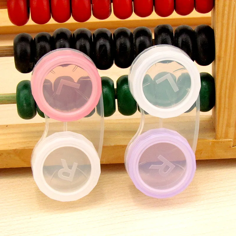 3410526079_1170618738