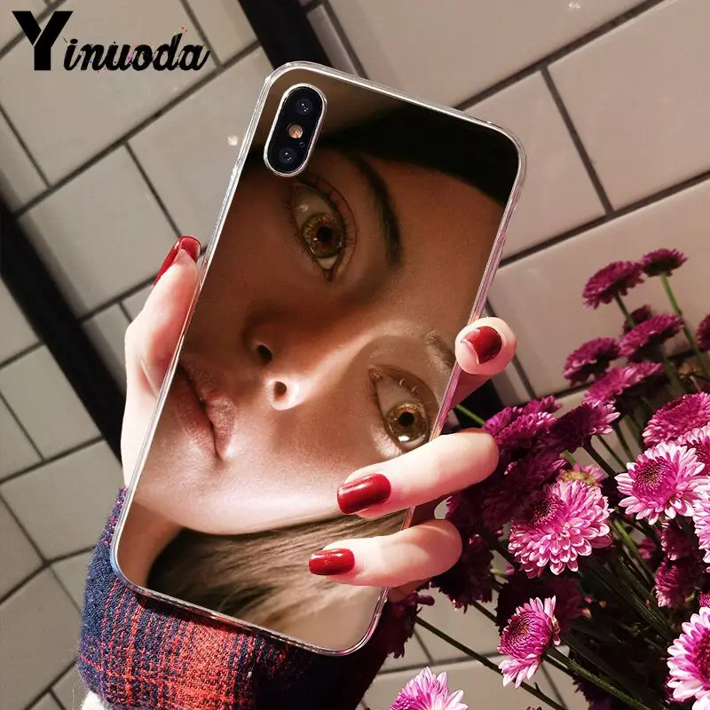 ALITA