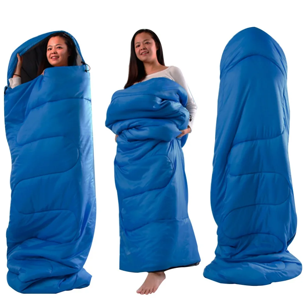 Envelop Sleeping Bag best discounted price