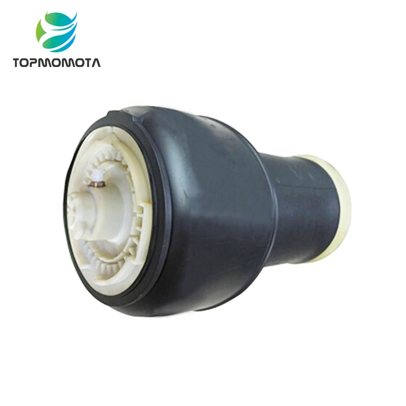 air spring for 535I/535IX/N55/550I/550IX/N63L OEM 3710 6781 827 spring
