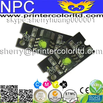 

toner cartridge chip for konica minolta C200 C200E C253 C210 C203 C353 drum cartridge