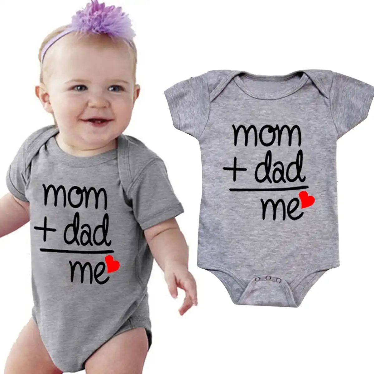 cute baby girl shirts