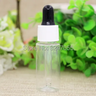 15ml  10