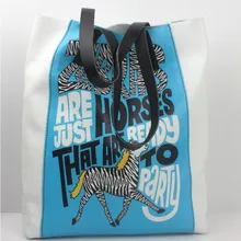Zurriago primera Cuero auténtico bolso de compras bolso de las mujeres de moda del color del caramelo del bolso de hombro compuesto de las señoras bolso del cubo bolsas bolso