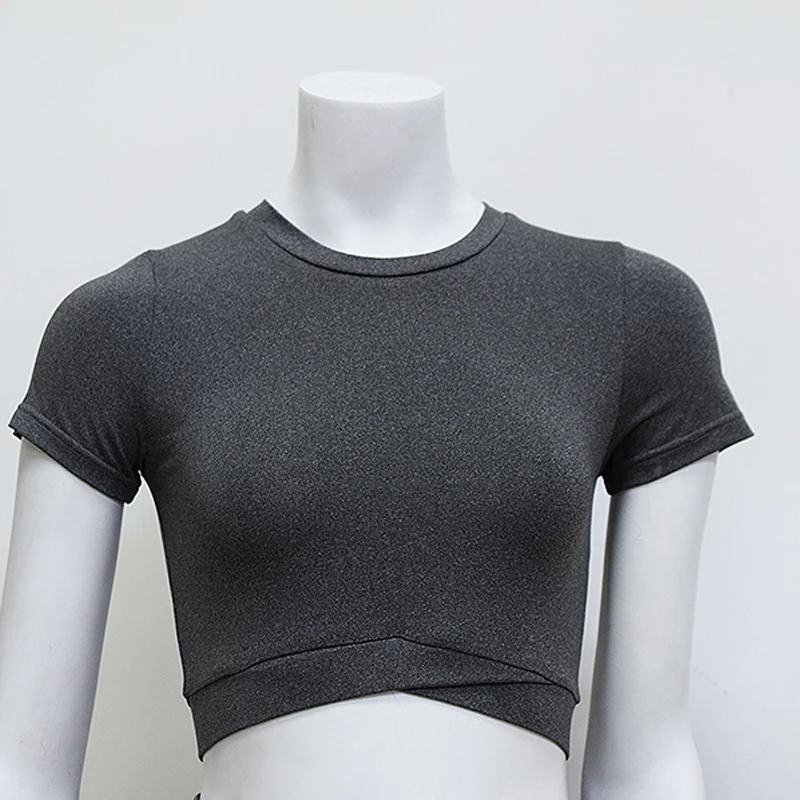 Спортивный комплект из 2 предметов одежда для тренировок женщин спортивный с