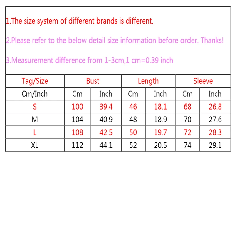 New Fashion Women Winter High Collar Sexy Umbilical Twist Sweater Casual Knitted Solid Color Pullover Winter Long Sleeve Tops New Fashion Women Winter High Collar Sexy Umbilical Twist Sweater Casual Knitted Solid Color Pullover Winter Long Sleeve Tops