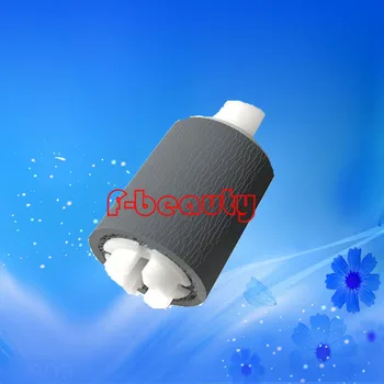 

High quality Original Seperation Pick Up Roller Compatible For Canon IR2230 2270 2830 IR2870 IR4570 IR3570 IR3530 FC6-6661