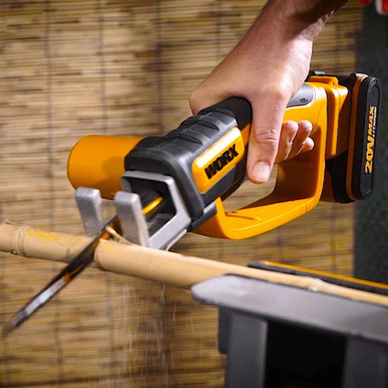 Buy Multi Functional Reciprocating Saw Household