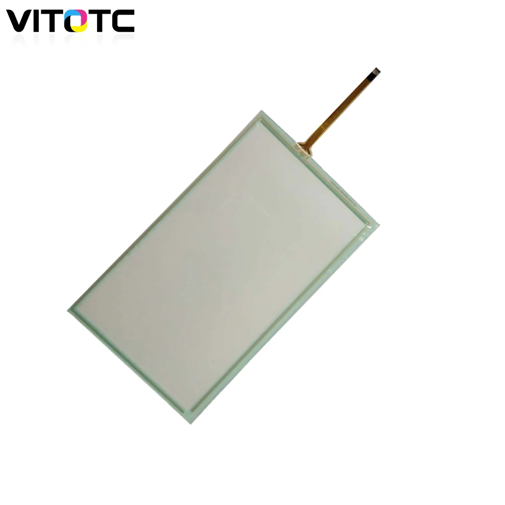 Сенсорный экран совместимый с Kyocera KM3050 KM4050 KM5050 KM 3050 4050 5050 японский материал