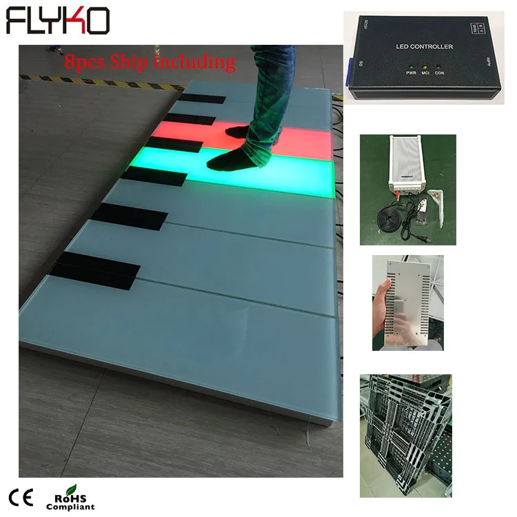 piano dance floor 11