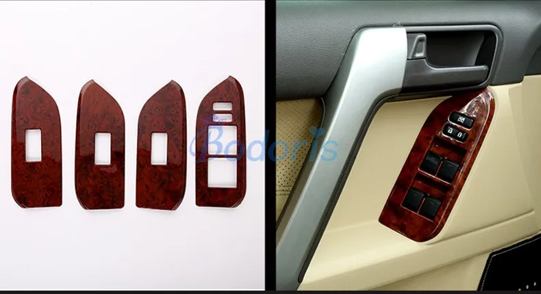 HTB1YpRbazzuK1Rjy0Fpq6yEpFXae