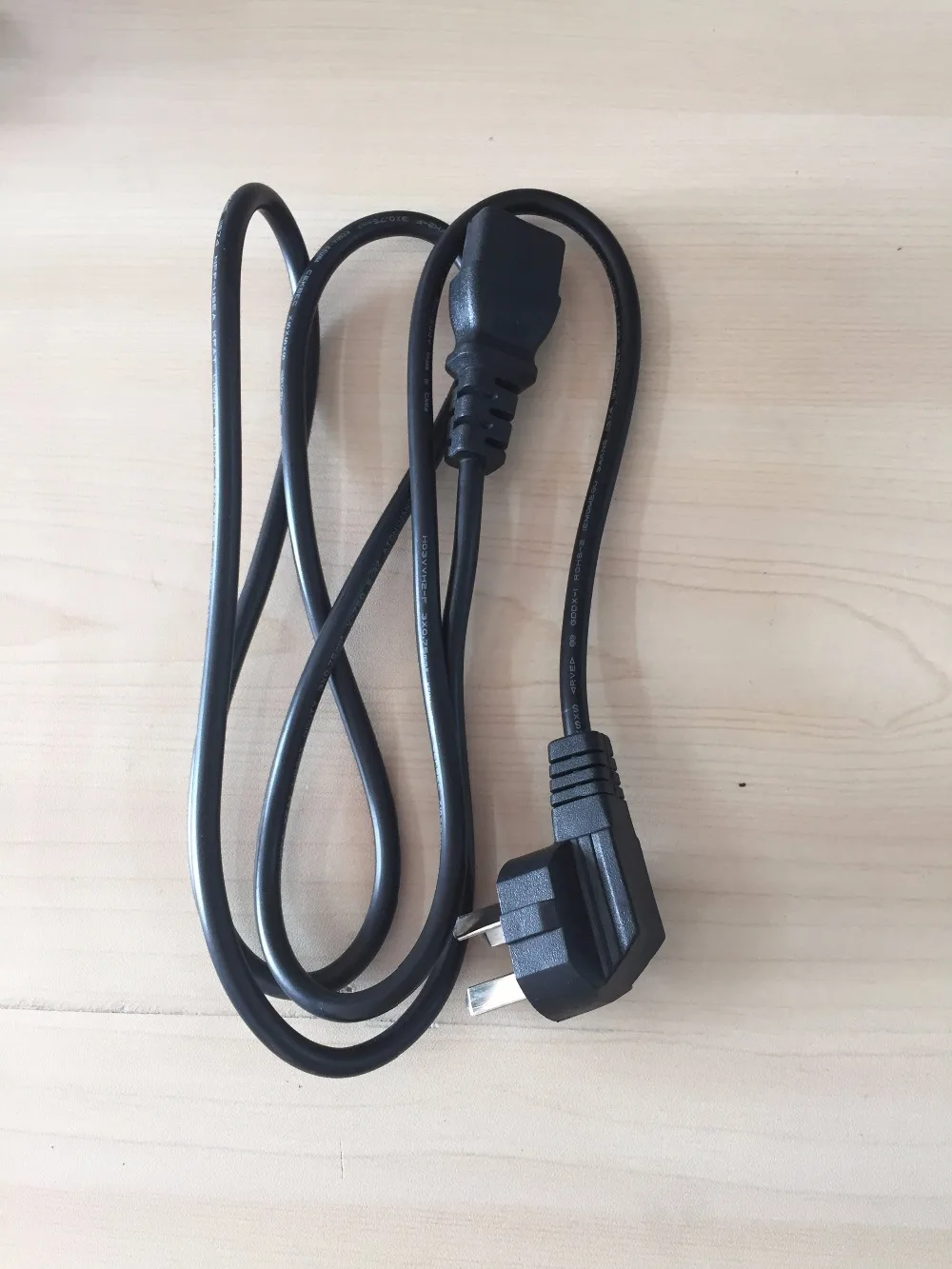 Cord light source (2)