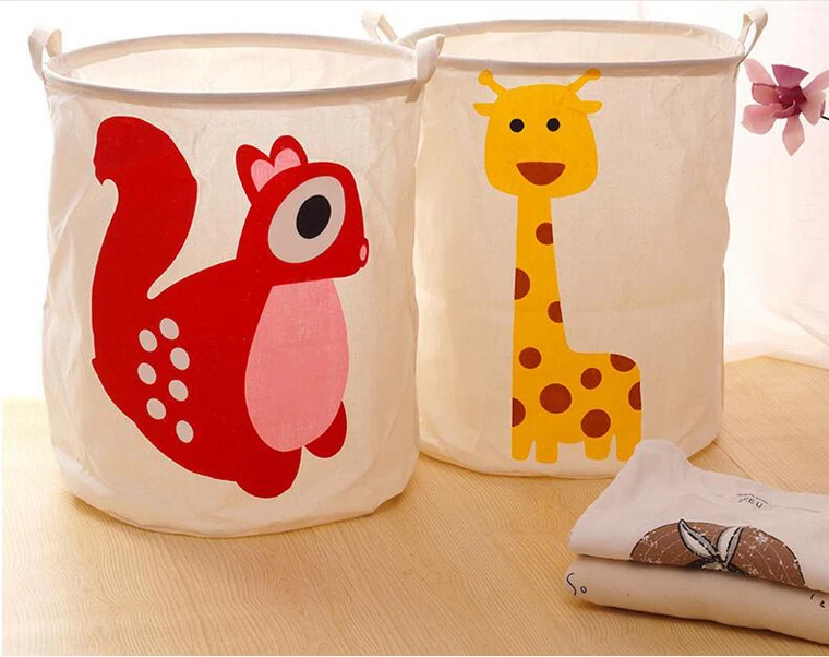 للطي تخزين سلة الغسيل سلة الكرتون للعب الكتان الملابس سلة أشتات المنظم cesto روبا sucia تخزين المنزل للطي تخزين سلة الغسيل سلة الكرتون للعب الكتان الملابس سلة أشتات المنظم cesto روبا sucia تخزين المنزل
