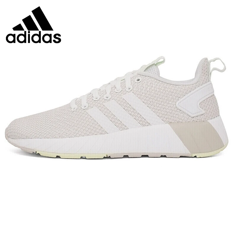 

Original New Arrival Adidas NEO Label QUESTAR BYD W Women's Skateboarding Shoes Sneakers