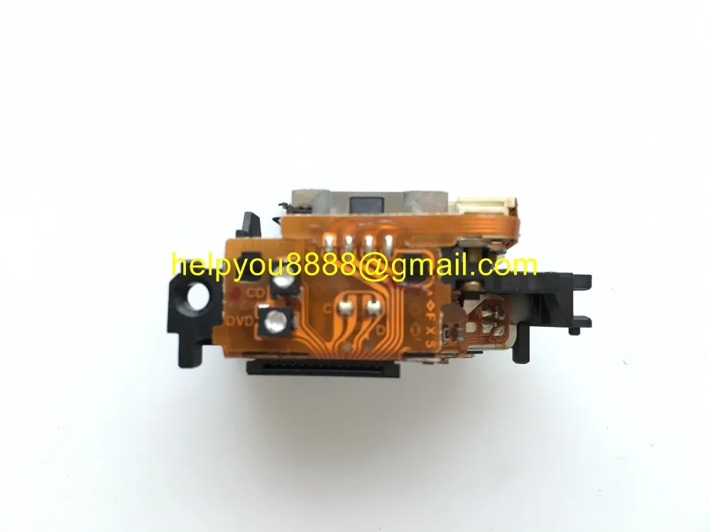 OWX8017 Laser (1)