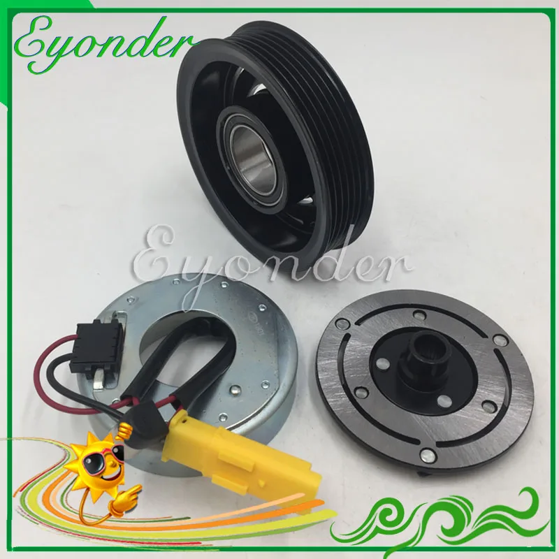 EYD002-1412 2