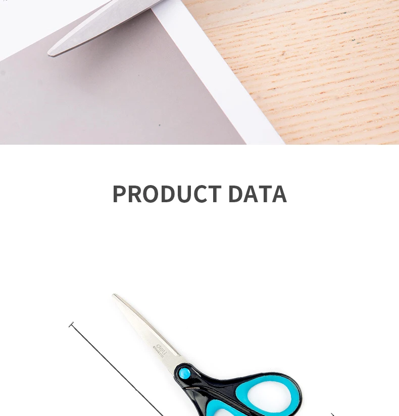E0602-Scissors-_02