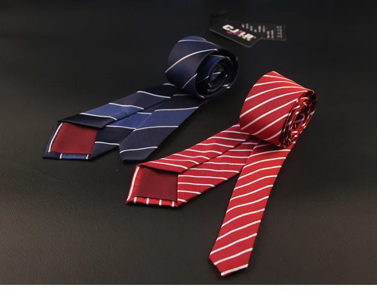 Темно-серый галстук в розовый горошек 7 см мужские галстуки для мужчин галстук в горошек мужской галстук худой тонкий мужской Галстук Свадебная вечеринка галстуки