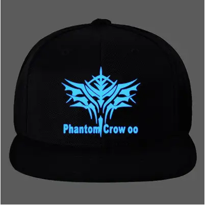 cos baseball cap