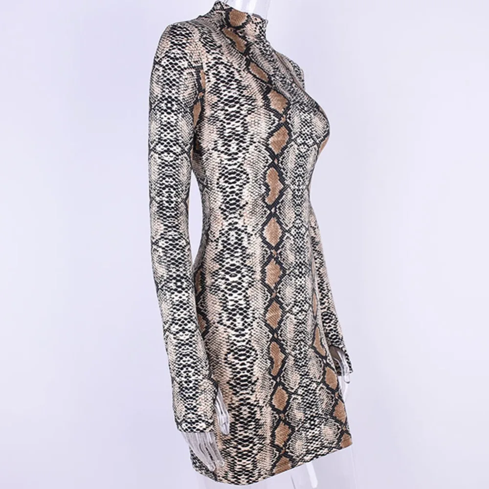 IX0251B (3)