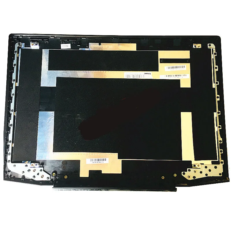 1 шт. ноутбук ЖК-чехол для lenovo Y40-70