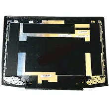 1 шт. ноутбук ЖК-чехол для lenovo Y40-70