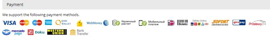 Страйкбол увеличенный переключатель давления двойной переключатель 2 штекер для 20 мм Пикатинни Тактический охотничий фонарик аксессуары WNE04058