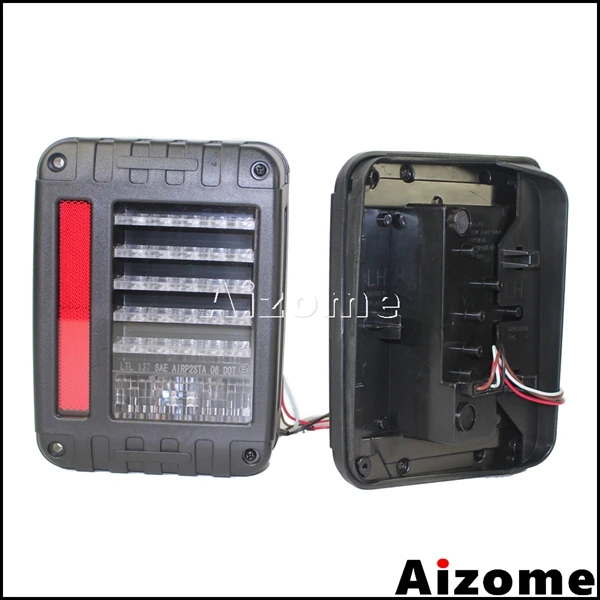 tl-714-cl (10)098