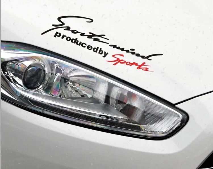 Наклейки на фары головного света для vw honda audi ford kia bmw|stickers for|stickers reflectivestickers style |