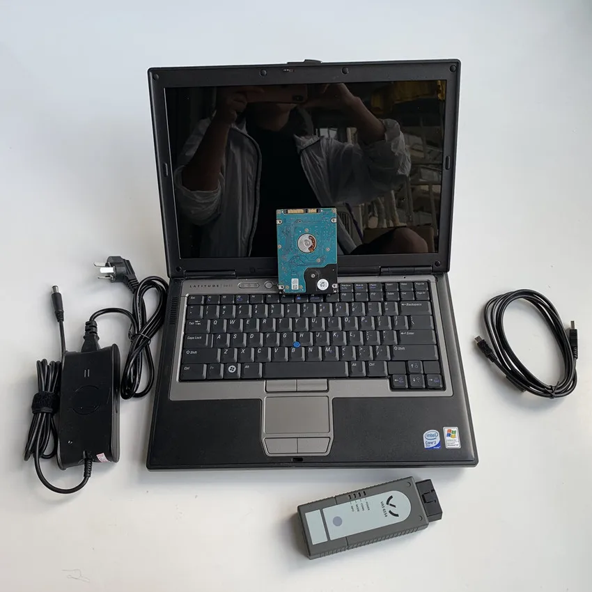 Полный чип Vas 6154 oki bluetooth odis 5 26 программное обеспечение для ноутбука d630 ram 4g hdd 500 Гб