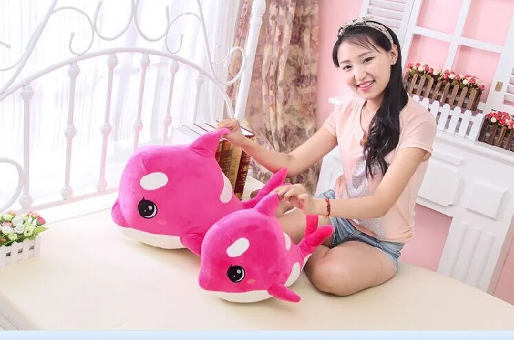 QQ20140923130238.jpg