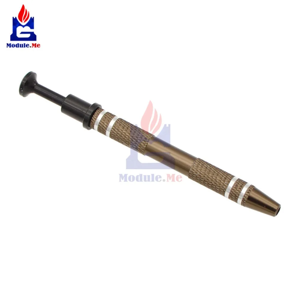 

Electrician Hand Tools Set Parts Gripper Pick Up Tools Four Claw Hold Tightly For Catcher IC Chip Component Metal Grabber