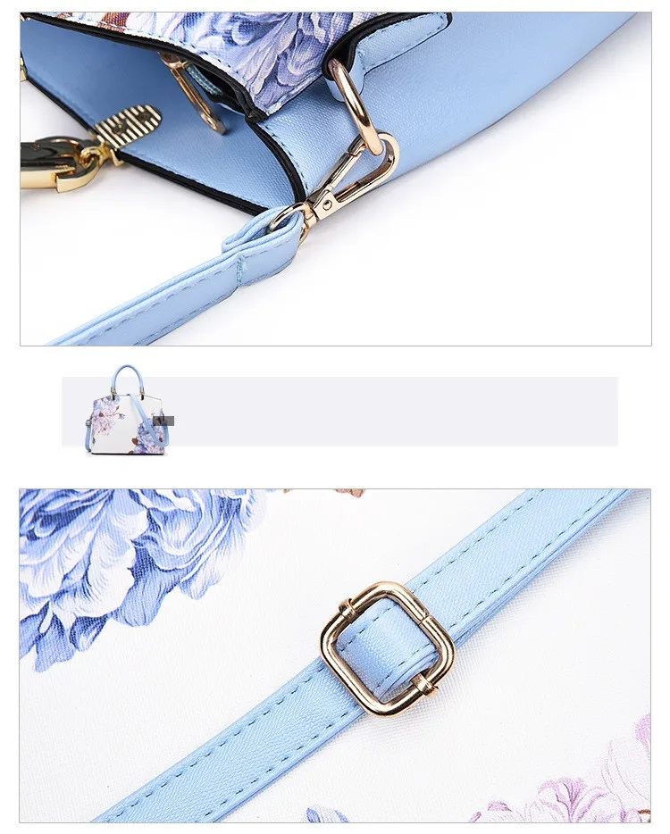 leather bags (9)