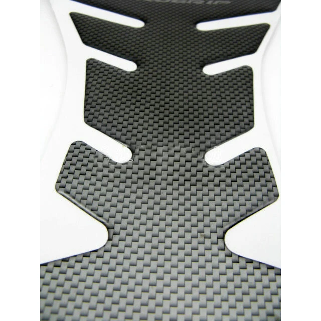 Y1355-D2