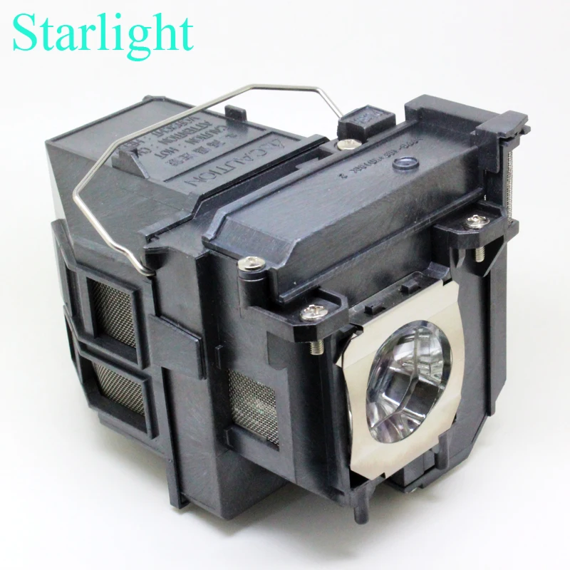 Удобная Лампа для ELP79 PowerLite 570/575 Вт/BrightLink 575Wi/EB-570/EB-575W/EB-575Wi | Электроника