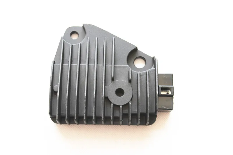 

Rectifier / Regulator for Keeway Dorado Cruiser Blackster 250 ARN Outlook Logik Matrix Fact Macis Soho Zion 125 150