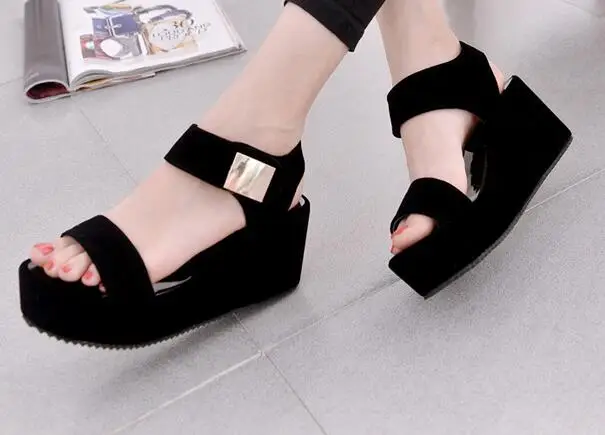 QQ20190429140315